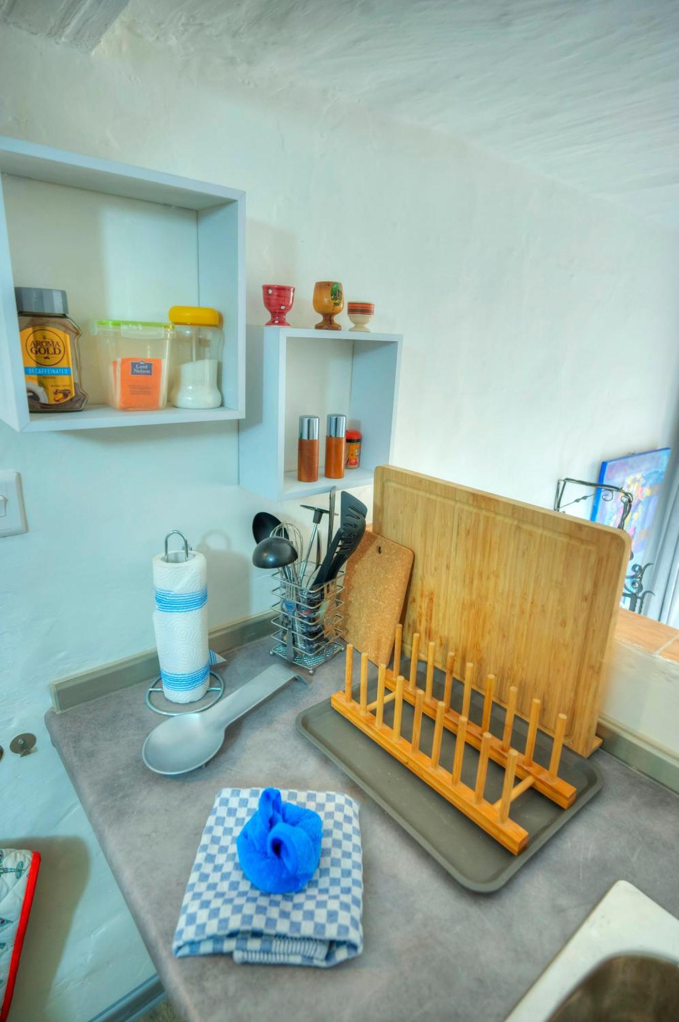 Charming 3 Storey Apartment In Valletta Centre, Ngri1-1 Zewnętrze zdjęcie